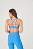 Mudra Bra MSRP $52