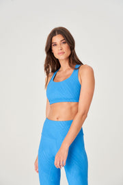 Mudra Bra MSRP $52