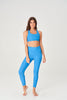 Mudra Bra MSRP $52