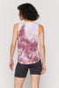 Muscle Tank MSRP $58