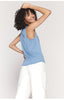 Muscle Tank MSRP $48
