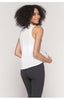 Muscle Tank MSRP $48