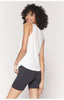 Muscle Tank MSRP $48