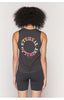 Muscle Tank MSRP $48
