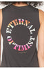 Muscle Tank MSRP $48