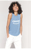 Muscle Tank MSRP $48