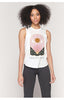 Muscle Tank MSRP $48