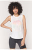 Muscle Tank MSRP $48