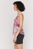 Muscle Tank MSRP $58