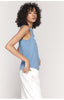 Muscle Tank MSRP $48