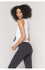 Muscle Tank MSRP $48