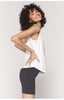 Muscle Tank MSRP $48
