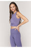 Muse Twist Front Tank MSRP $58