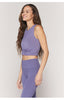 Muse Twist Front Tank MSRP $58