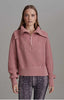 Mentone Pullover MSRP $148