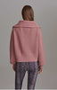Mentone Pullover MSRP $148