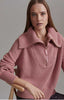 Mentone Pullover MSRP $148