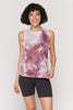 Muscle Tank MSRP $58