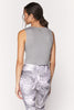 Muse Twist Front Tank MSRP $58