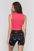 Muse Twist Front Tank MSRP $58