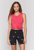 Muse Twist Front Tank MSRP $58