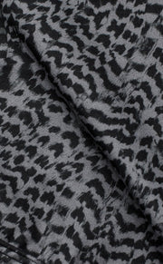 Luna Legging MSRP $110