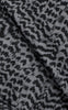 Luna Legging MSRP $110