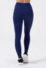 One By One Legging MSRP $94