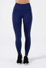 One By One Legging MSRP $94