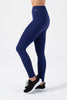 One By One Legging MSRP $94