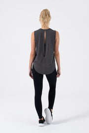 Keyhole Tank MSRP $53
