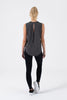 Keyhole Tank MSRP $53
