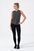 Keyhole Tank MSRP $53