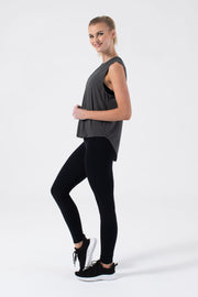 Keyhole Tank MSRP $53