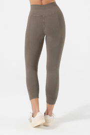 One By One 7/8 Legging MSRP $99