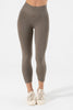 One By One 7/8 Legging MSRP $99