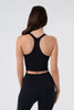 Willow Curve Tank MSRP $59