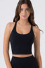 Willow Curve Tank MSRP $59