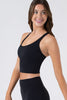 Willow Curve Tank MSRP $59