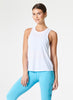 Sweat Tank MSRP $54