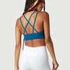 Levitate Bra MSRP $53