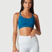 Levitate Bra MSRP $53