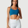 Levitate Bra MSRP $53
