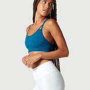 Levitate Bra MSRP $53