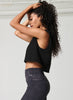 Ella Tank MSRP $53
