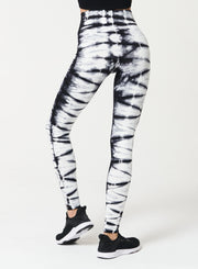 Vitalia Eclipse Dye Legging MSRP $99