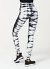 Vitalia Eclipse Dye Legging MSRP $99