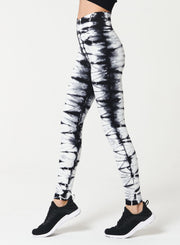 Vitalia Eclipse Dye Legging MSRP $99