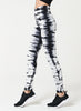 Vitalia Eclipse Dye Legging MSRP $99