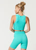 One By One Crop MSRP $62